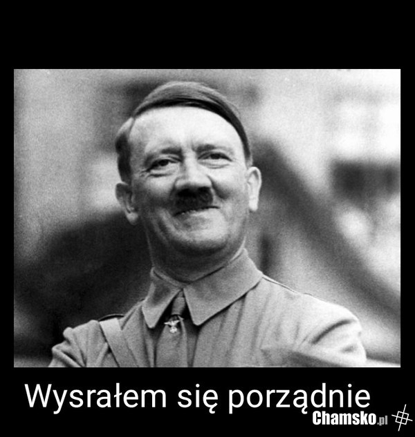 Raz a dobrze