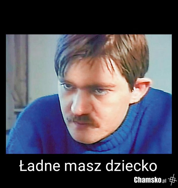 Trynkiewicz