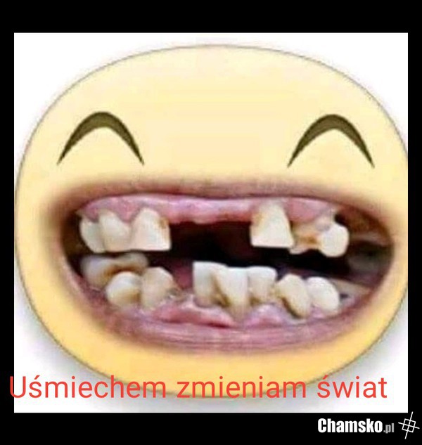 Zmiany