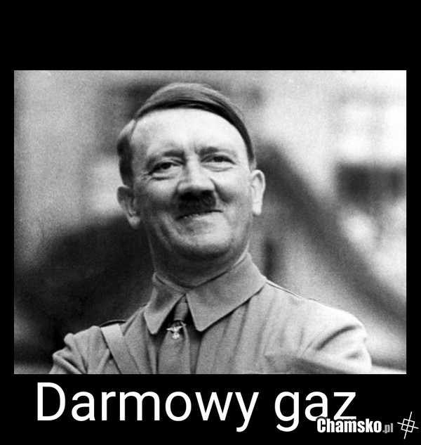 Takiemu to dobrze