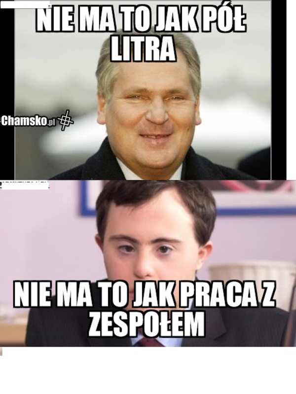 maciek