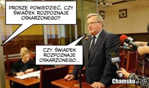 Tytuł obrazka