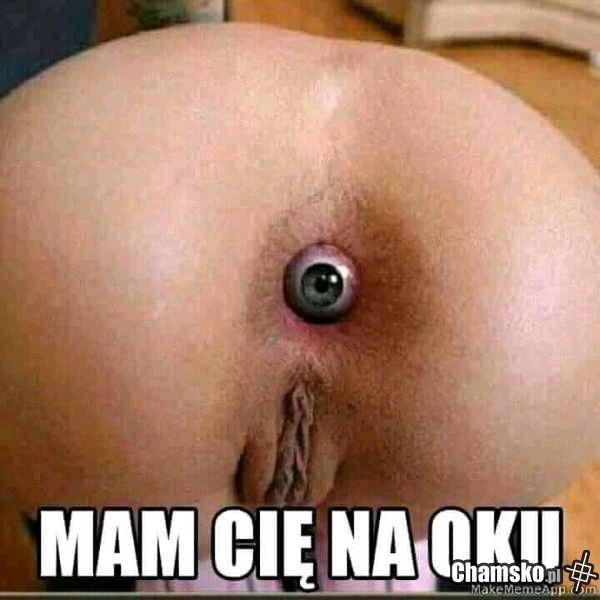 Na oku