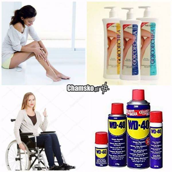 wd-40