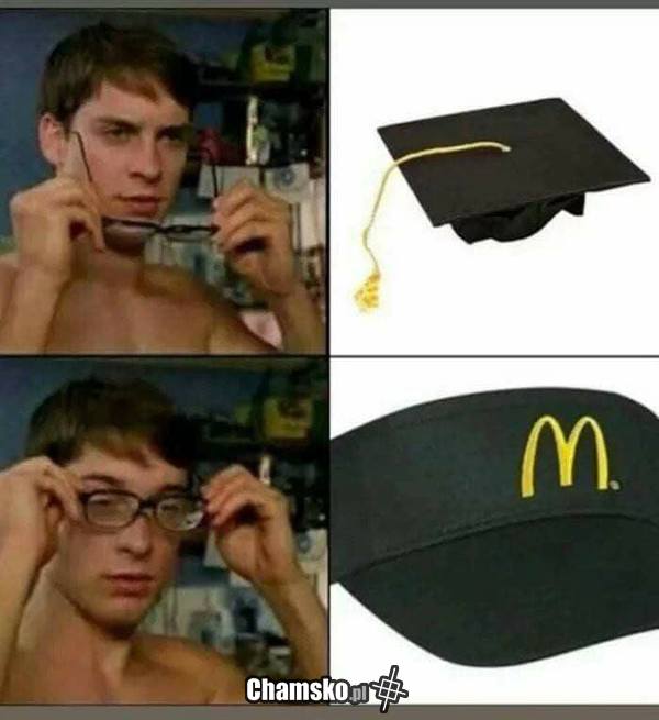 studenciaki