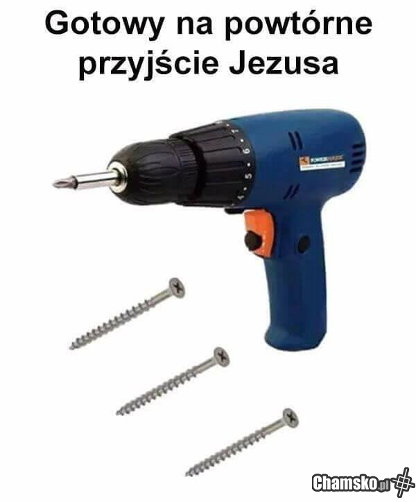 Jezus