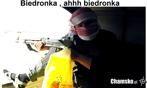 "Przez Świat na Fazie" youtube