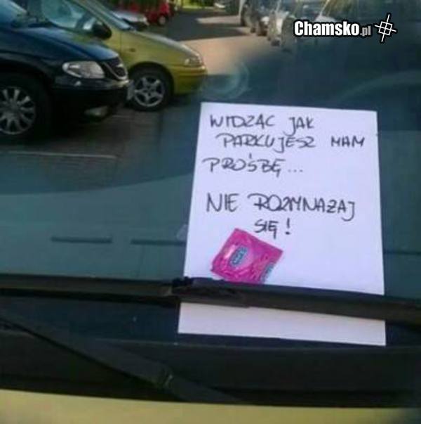 antykoncepcja