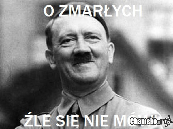 Kultura przede wszystkim