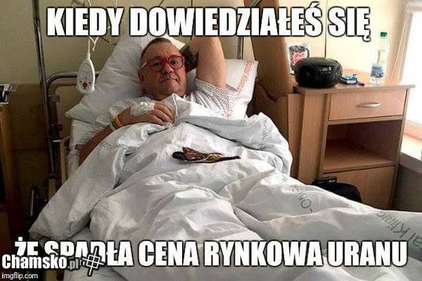 Jerzy diller