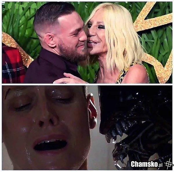 To jednak istnieje!