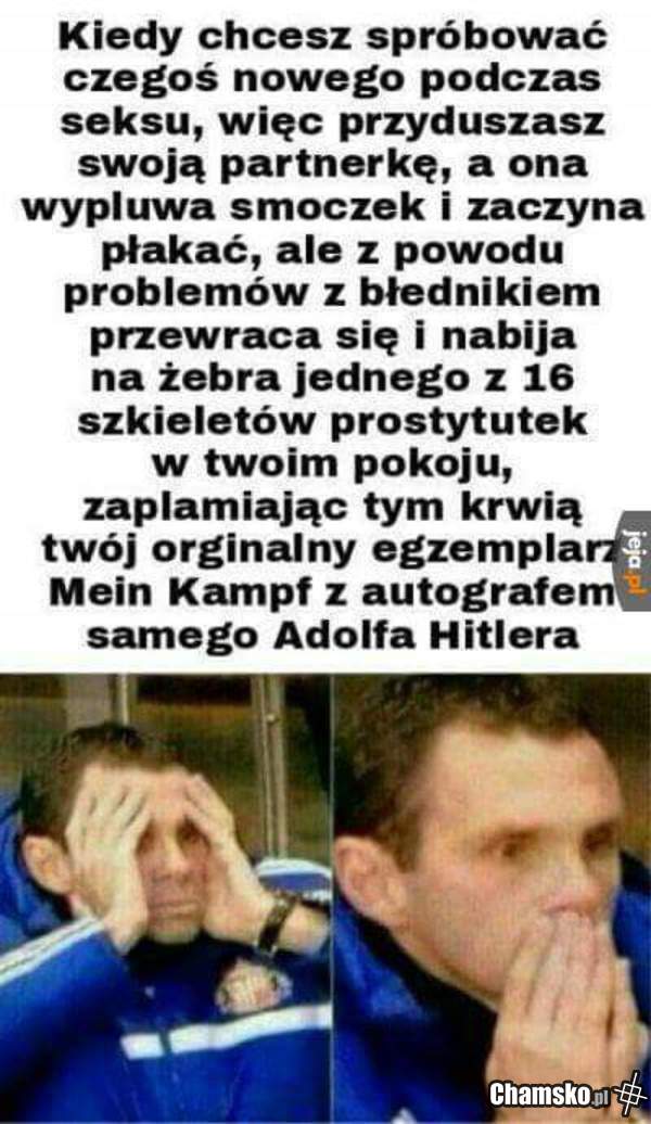 XDD