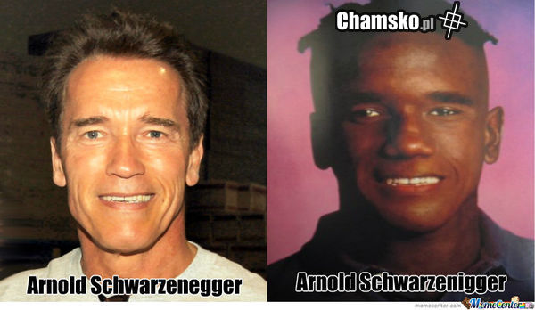 Schwarze..