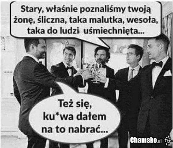 Żyna