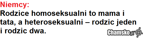angela i jej nowe prawo