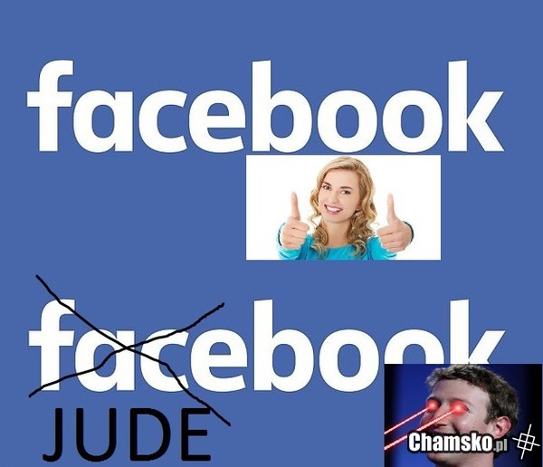 JudeBook