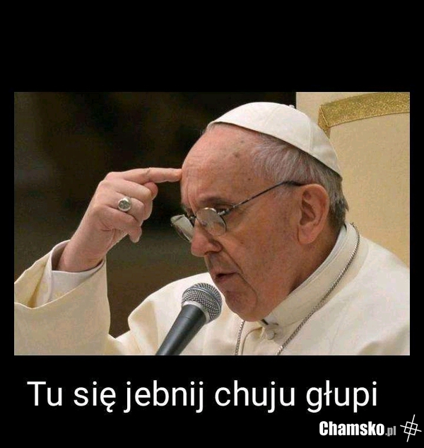 Papież