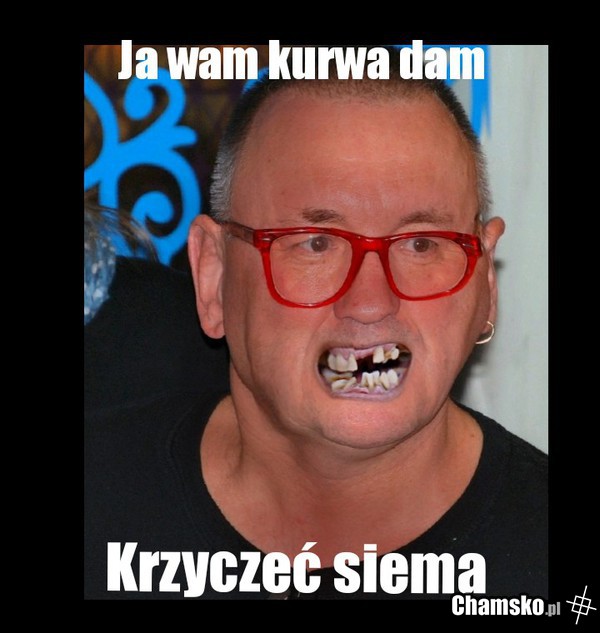 Owsiak