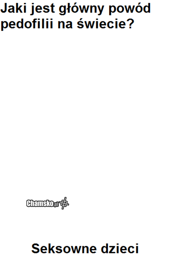 Fuck you