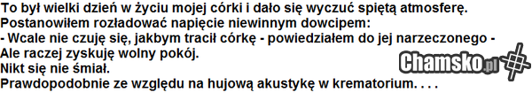 WYŁĄCZ KURWO TE REKLAMY