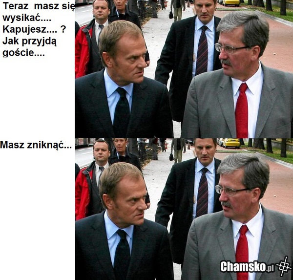 KOLEC BOLEC STOLEC ... I JEGO PIES....