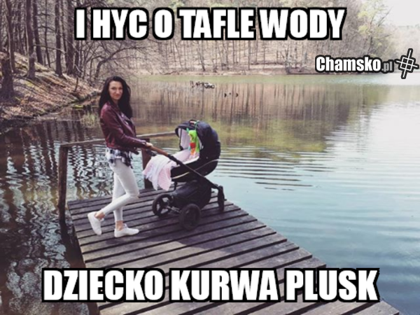 Hyc