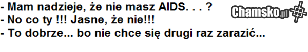 Twoja stara cz. II