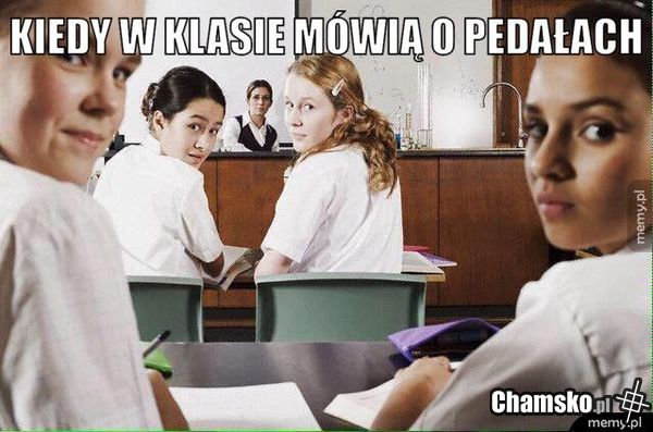 Zawsze