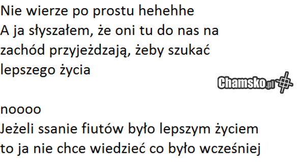 zgaduj