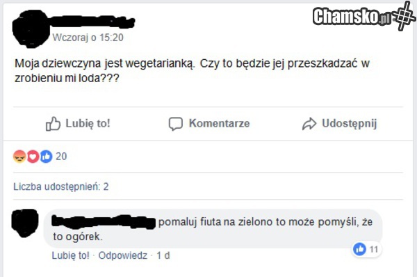 0_1_90071_Chujowa_wegetarianka_przez_kam