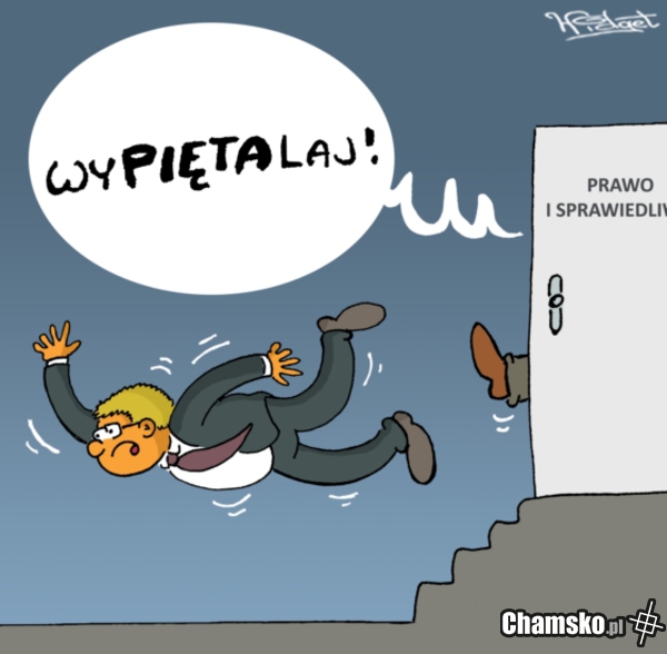 Wypiętalaj