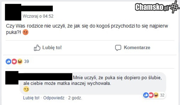 Zaorane