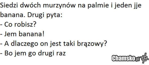 obiad w afryce