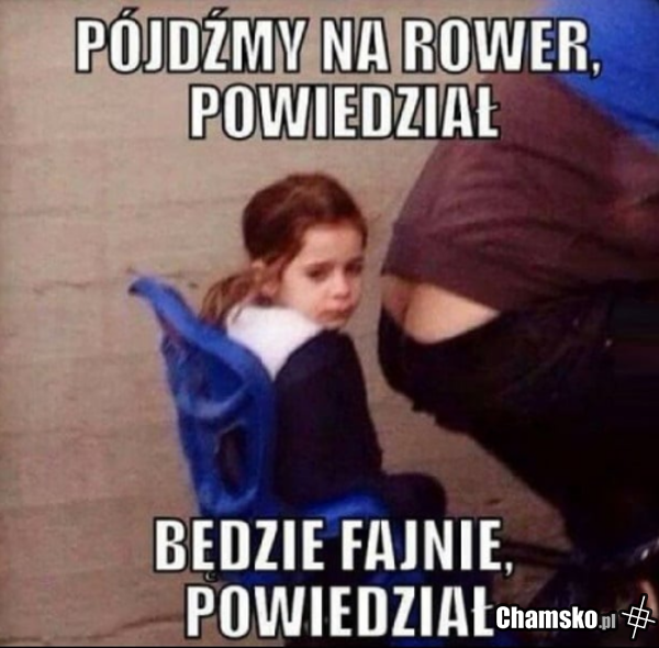 0_1_90266_Rower_przez_nonoii.png