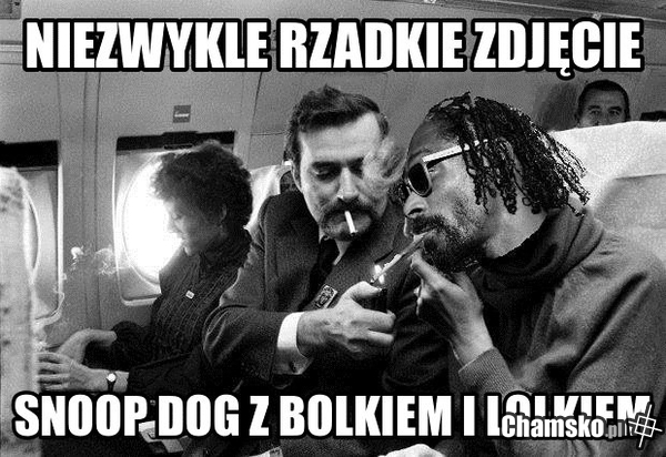 Bolek i Lolek