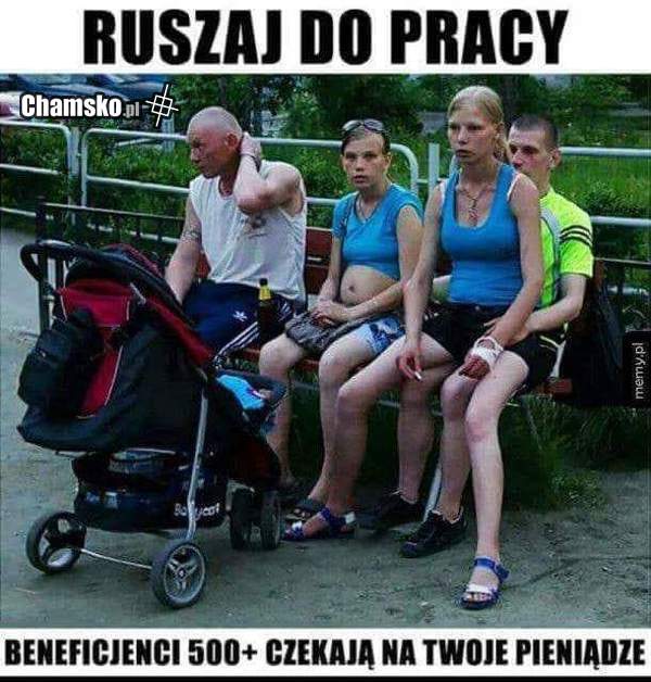 Do roboty!!!