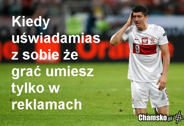 Smartfony wypad reklamować!