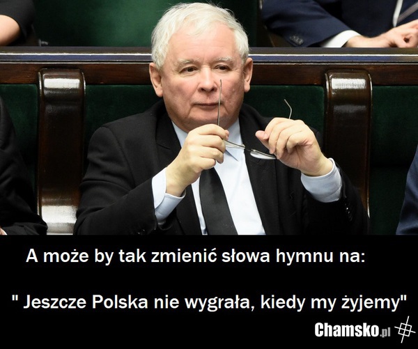 Hymn po mundialu