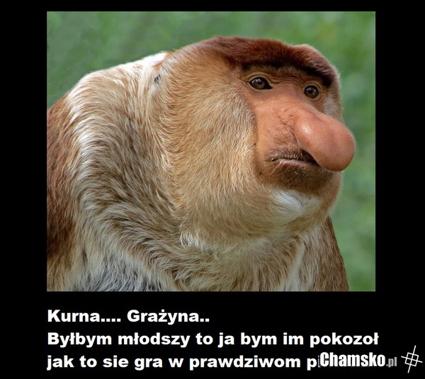 Kurna