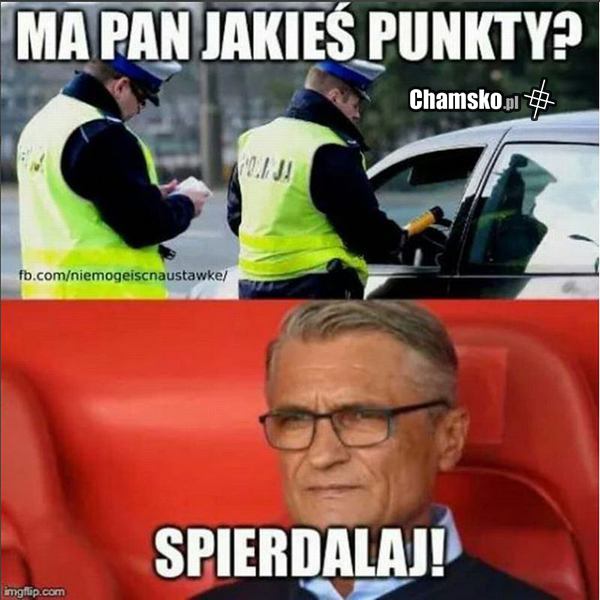 Punkty