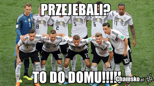 Imprezowo