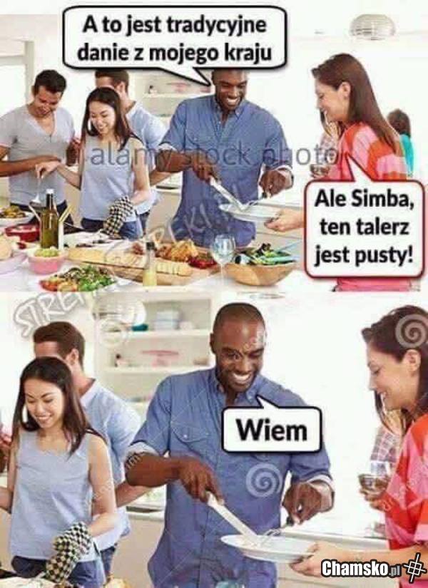 Talerz