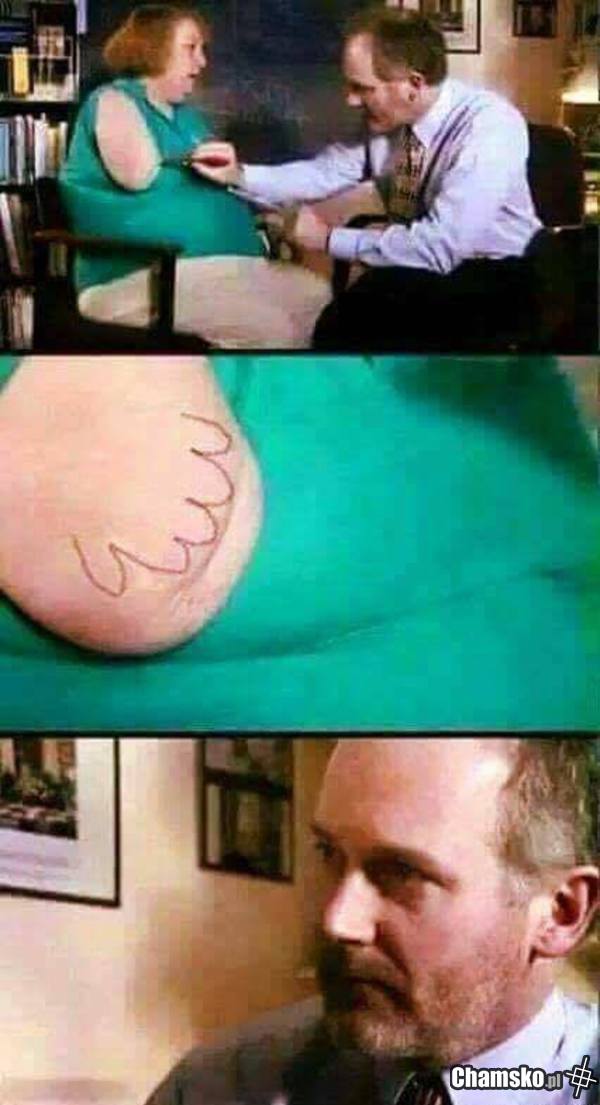 NFZ