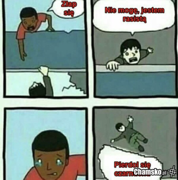 Rasista