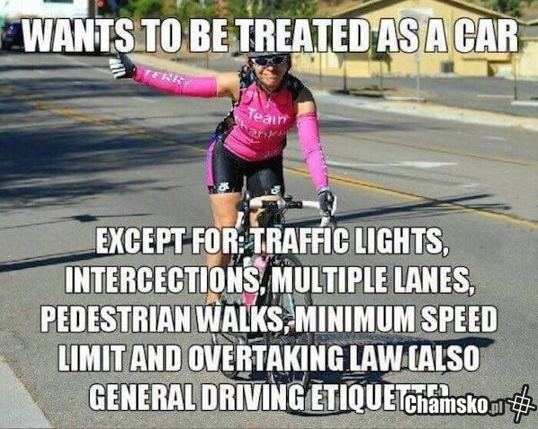 pedalarze