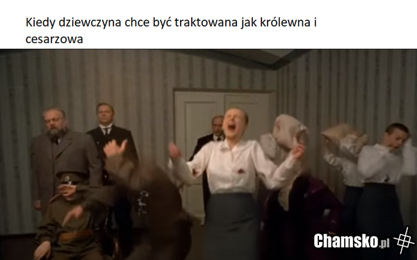 Romanowowie