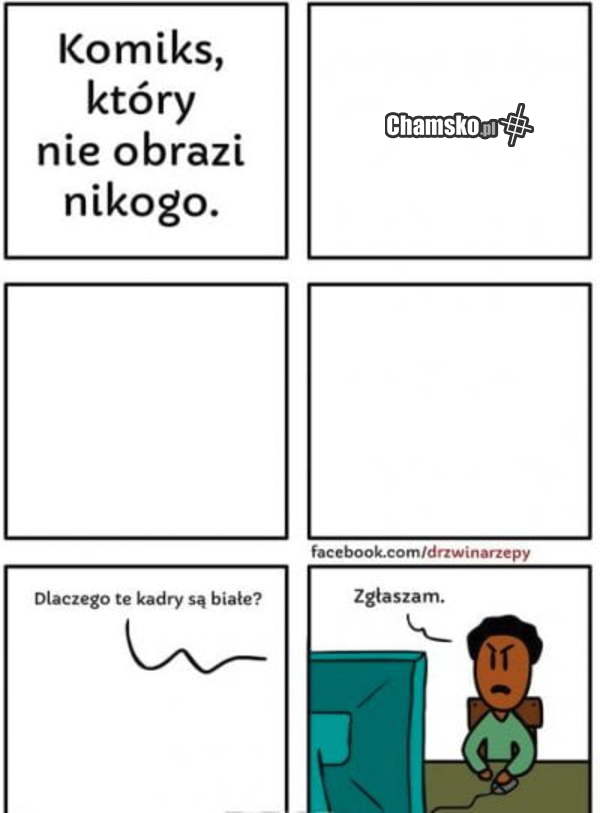 Rasizm