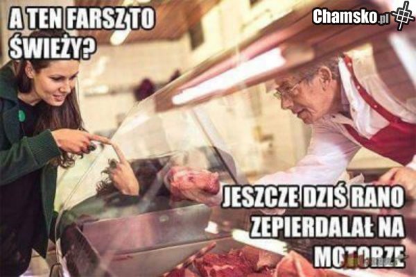 Farsz