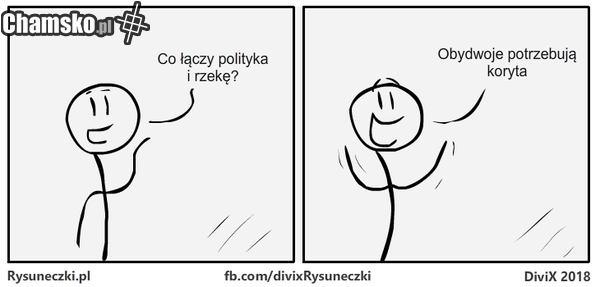 Porównanie