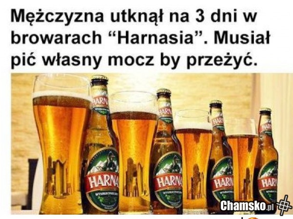 Szczyny
